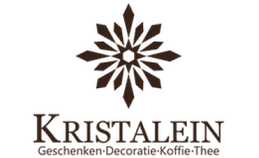 Kela Keukenhanddoek/Theedoek (set van 2) Tia