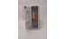 Bormioli Planeo Flute 24 cl set van 4 Bormioli Planeo Flute 24 cl set van 4