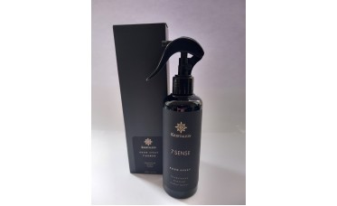 Kristalein Kamerparfums - Roomspray