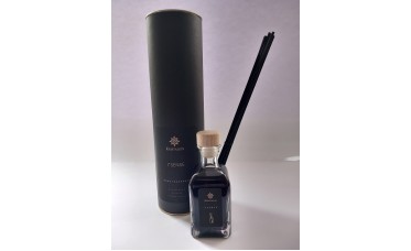 Kristalein Kamerparfums - Geurstokjes Kristalein Kamerparfums - Geurstokjes