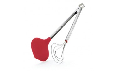 Cuisipro vistang Cuisipro vistang