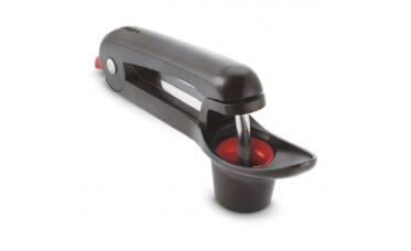 Cuisipro ontpitter kersen-olijven