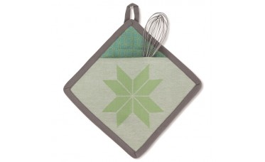 Kela Pannenlap Carla 12270 Kela Pannenlap Carla 12270