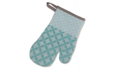 Kela Ovenwant Carla 12272 Kela Ovenwant Carla 12272