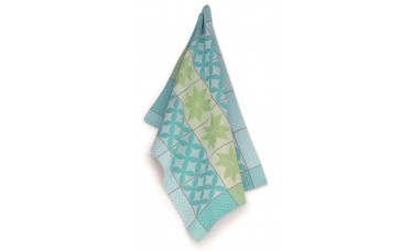 Kela Keukenhanddoek Carla 12278