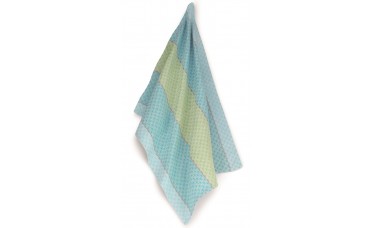 Kela Keukenhanddoek Carla 12280 Kela Keukenhanddoek Carla 12280