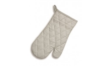 Kela Ovenwant Tia Kela Ovenwant Tia