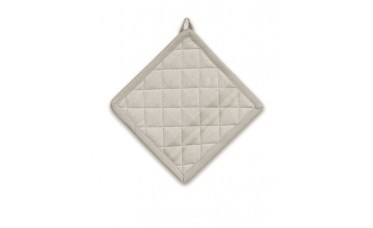 Kela Pannenlap Tia Kela Pannenlap Tia