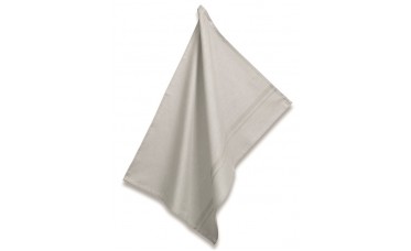 Kela Keukenhanddoek Tia