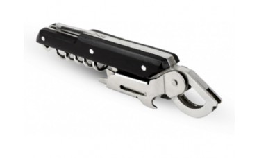 Peugeot Manuele Kurkentrekker Clavelin