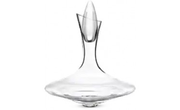 Peugeot Glaswerk Variation Beluchtingsset/Aëreerkan 75 cl