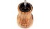 Peugeot Bistro Specials Pepermolen Olijfhout 10 cm Peugeot Bistro Specials Pepermolen Olijfhout 10 cm