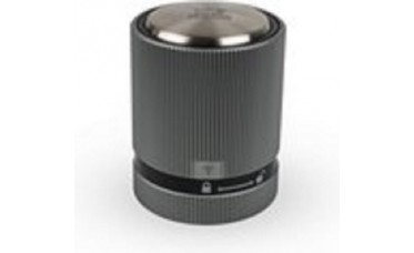 Peugeot Wijnaccessoires Champagnestop Carbon