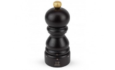 Peugeot Paris U Select Pepermolen Chocolade Beukenhout Peugeot Paris U Select Pepermolen Chocolade Beukenhout