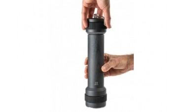 Peugeot BBQ Speciale Houten Molen Voor De Barbecue Peugeot BBQ Speciale Houten Molen Voor De Barbecue