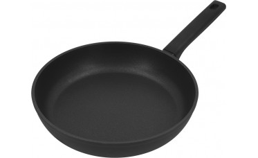 Demeyere Braadpan/Koekenpan ALU COMFORT 3 DURASLIDE anti kleef Demeyere Braadpan/Koekenpan ALU COMFORT 3 DURASLIDE anti kleef