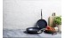 GreenPan Braadpan/Koekenpan BARCELONA GreenPan Braadpan/Koekenpan BARCELONA