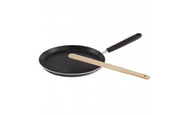 Pyrex Pannenkoekpan 25 cm