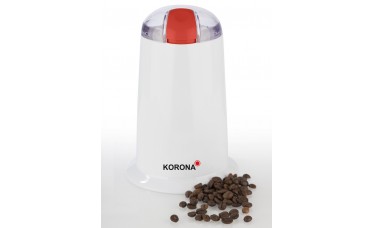 Korona Koffiemolen Korona Koffiemolen