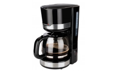 Korona Koffiezet Korona Koffiezet