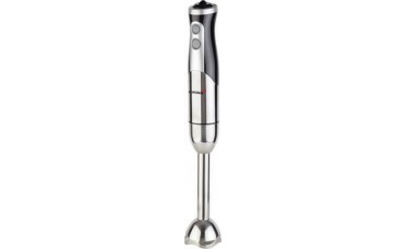 Korona Staafmixer Korona Staafmixer