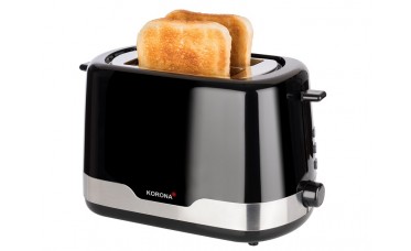 Korona Toaster 2 sneetjes Korona Toaster 2 sneetjes