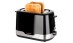 Korona Toaster 2 sneetjes Korona Toaster 2 sneetjes