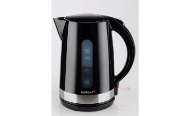 Korona Waterkoker Korona Waterkoker