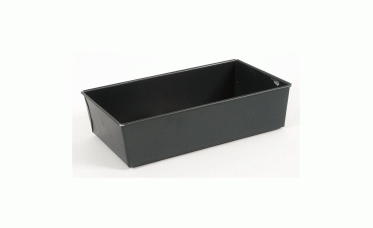 Maître Patissier Broodvorm