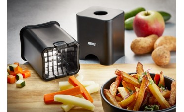 Gefu Friet- en groentesnijder