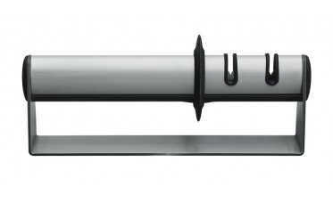 Zwilling Messenslijper TWINSHARP SELECT
