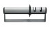 Zwilling Messenslijper TWINSHARP SELECT