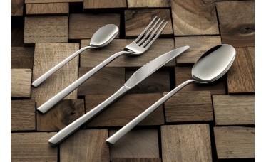 EME Bestek 6 personen 24-delig Venice EME Bestek 6 personen 24-delig Venice