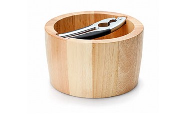 Continenta Notenkrakerset Continenta Notenkrakerset