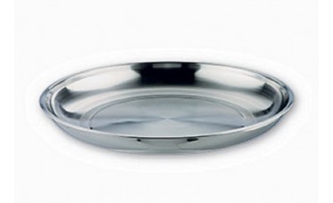 Lacor Zeevruchtenschaal Lacor Zeevruchtenschaal