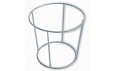 Lacor Zeevruchtenstaander Lacor Zeevruchtenstaander