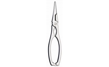 EME Kreeftentang EME Kreeftentang