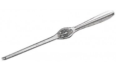 EME Kreeftenhaakje EME Kreeftenhaakje