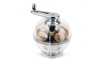 Peugeot Muskaatmolen Tidore Peugeot Muskaatmolen Tidore