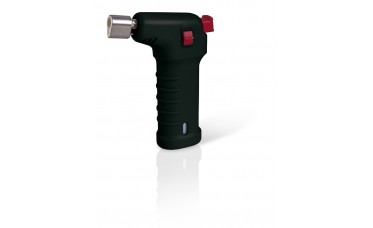 Vin Bouquet Crème brûlée brander Vin Bouquet Crème brûlée brander