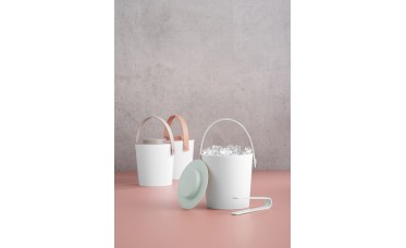 Day IJsblokbakje Day IJsblokbakje