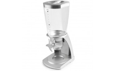 Lacor cereal dispencer 3,5 l Lacor cereal dispencer 3,5 l