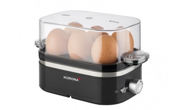 Korona Eierkoker Korona Eierkoker