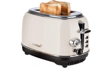 Korona Toaster RETRO Korona Toaster RETRO