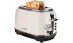 Korona Toaster RETRO Korona Toaster RETRO