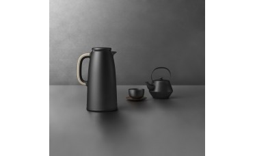 Zojiruschi Isoleerkan NIEUW Zojiruschi Isoleerkan NIEUW