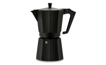 Pezzetti Ital Express