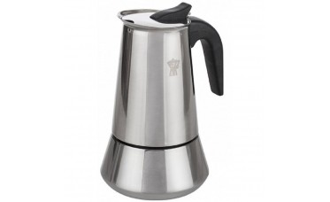 Pezzetti Steel Express