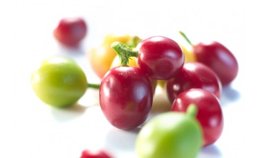 Koffie Extra Koffie Extra