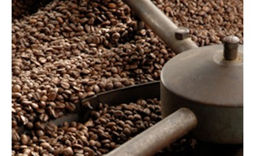 Koffie Moka Koffie Moka